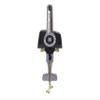 SeaStar CHX8241P Control Xtreme Dual TOP Mount view 3