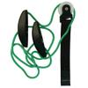 Amber Fight Gear Shoulder Pulley Rehab Exerciser view 2