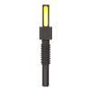 Blitzkrieg Components Flat Front Sight Post for MBUS PRO - Luminescent Green view 1