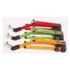Peruzzo Unisex - Adult Tandem Pole 3091801200 Tandem Bar, Yellow, One Size view 2