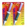 Kodiak Fish Attractant Injector 2 Pack Panfish Formula view 1