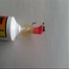 Kodiak Fish Attractant Injector 2 Pack Panfish Formula view 2
