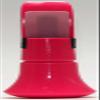 Kwack Wacker Cash Money Single Reed Duck Call Inserts (Pink) view 1