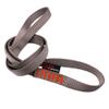 GM CLIMBING One Unit 16mm Nylon Sling Runner 120cm / 48inch (Gray) view 1