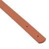 CH 2pcs / pair Women Girls Detachable PU Leather Bag Strap Belt Handle Shoulder Bag Accessories Belt Handbag Strap (Color3) view 4
