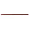 CH 2pcs / pair Women Girls Detachable PU Leather Bag Strap Belt Handle Shoulder Bag Accessories Belt Handbag Strap (Color1) view 2