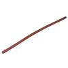 CH 2pcs / pair Women Girls Detachable PU Leather Bag Strap Belt Handle Shoulder Bag Accessories Belt Handbag Strap (Color1) view 3