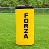 Net World Sports Low Height PVC Rugby Tackle Bag In A Variety Of Sizes (Junior) view 2
