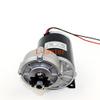 24V36V48V 450W Unitemotor MY1020Z Trike Brushed Motor with Gearbox Geared Engine for 3-Wheel Tricycle view 3