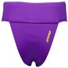 Arena Women's Rulebreaker Desire Bikini Bottom , Mirtilla, Large view 3