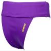 Arena Women's Rulebreaker Desire Bikini Bottom , Mirtilla, Large view 4