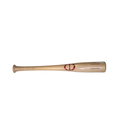 O OTW BAT CO. Pro Reserve Series ESSP15 (Natural/Natural, 32)