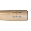 O OTW BAT CO. Pro Reserve Series ESSP15 (Natural/Natural, 32) view 4