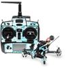 MightySkins Skin Compatible with Swagtron SwagDrone 210-UP - Faith | Protective, Durable, and Unique Vinyl Decal wrap Cover | Easy to Apply, Remove, and Change Styles | Made in The USA view 1