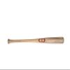 O OTW BAT CO. Pro Reserve Series ESSP15 (Natural/Natural, 32.5) view 1