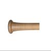 O OTW BAT CO. Pro Reserve Series ESSP15 (Natural/Natural, 34) view 2