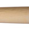 O OTW BAT CO. Pro Reserve Series ESSP15 (Natural/Natural, 34) view 3