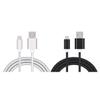 FabCordz Charging Cable USB 2PK view 1