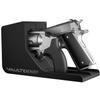 VAULTEK Modular Pistol Rack Protective Handgun Storage view 1