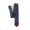 Animal Ties , Weave Necktie , Automobile Tie , A work tie for men , A birthday present for him (210490) view 4