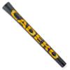 CADERO Grip, 2X2, Pentagon UT 2X2, Black/Gold, with Backline view 1