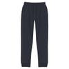 Hanes Boys' EcoSmart Fleece Jogger view 1