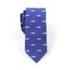 Animal Ties , Weave Necktie , Automobile Tie , A work tie for men , A birthday present for him (210498) view 2
