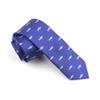 Animal Ties , Weave Necktie , Automobile Tie , A work tie for men , A birthday present for him (210498) view 3