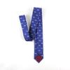 Animal Ties , Weave Necktie , Automobile Tie , A work tie for men , A birthday present for him (210498) view 4