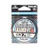 Sunline Saltimate Small Game Leater FC II Fluorocarbon 98.4 ft (30 m), No. 1.75, 7 lbs (3.5 kg), Natural Clear view 1