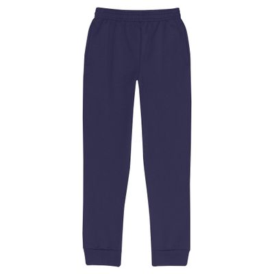 Hanes Boys' EcoSmart Fleece Jogger