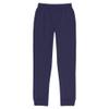 Hanes Boys' EcoSmart Fleece Jogger view 1