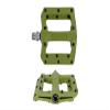 Fyxation Mesa MP Desert Series Mountain Bike Pedal (Sedona Green) view 1