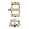 Fyxation Mesa MP Desert Series Mountain Bike Pedal (Sedona Green) view 2