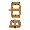Fyxation Mesa MP Desert Series Mountain Bike Pedal (Sedona Green) view 3