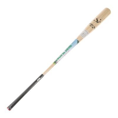 Light GF90 M-268 Powerful Swing Clear (170), Left and Right Use