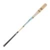 Light GF90 M-268 Powerful Swing Clear (170), Left and Right Use view 1