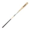 Light GF90 M-268 Powerful Swing Clear (170), Left and Right Use view 2