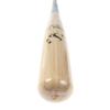 Light GF90 M-268 Powerful Swing Clear (170), Left and Right Use view 3
