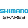 Shimano Spares Unisex's Y2C198010 Bike Parts, Standard, One Size view 1