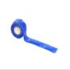 Hornet Watersports Silicone Grip Tape for Dragon Boat Paddles (Blue) view 2