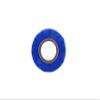 Hornet Watersports Silicone Grip Tape for Dragon Boat Paddles (Blue) view 3