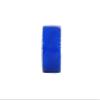 Hornet Watersports Silicone Grip Tape for Dragon Boat Paddles (Blue) view 4