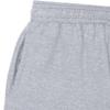 Hanes EcoSmart Fleece Joggers, Midweight Sweatpants with Pockets, Sweats for Boys view 2