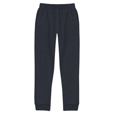 Hanes Boys' EcoSmart Fleece Jogger