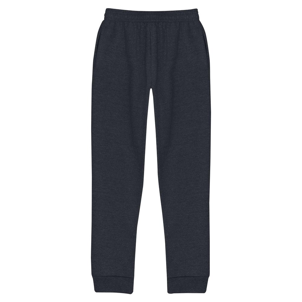 Hanes Boys' EcoSmart Fleece Jogger