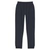 Hanes Boys' EcoSmart Fleece Jogger view 3