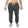 Southpole Men's 1570 Basic Active Fleece Jogger Sweatpants view 2