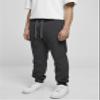Southpole Men's 1570 Basic Active Fleece Jogger Sweatpants view 3