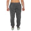 Southpole Men's 1570 Basic Active Fleece Jogger Sweatpants view 4